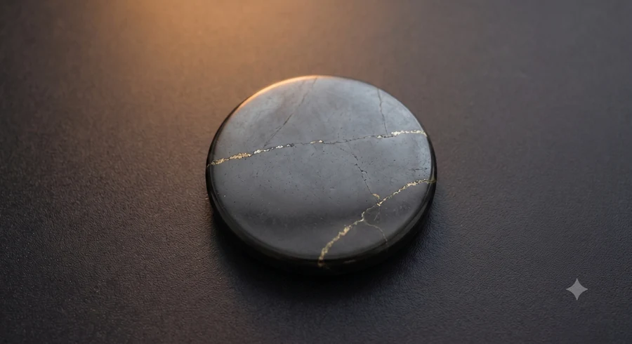 AdiCoin — The Ritual Coin